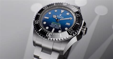 jbl watch rolex|rolex official website.